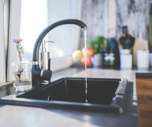 About Plumbers Pros Wilsonville, IL
